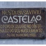 Castelao 6