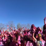 Holi_life_vigo_2019 10