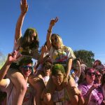 Holi_life_vigo_2019 18