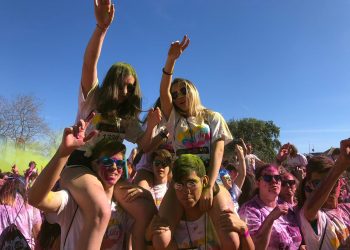 Holi_life_vigo_2019 18