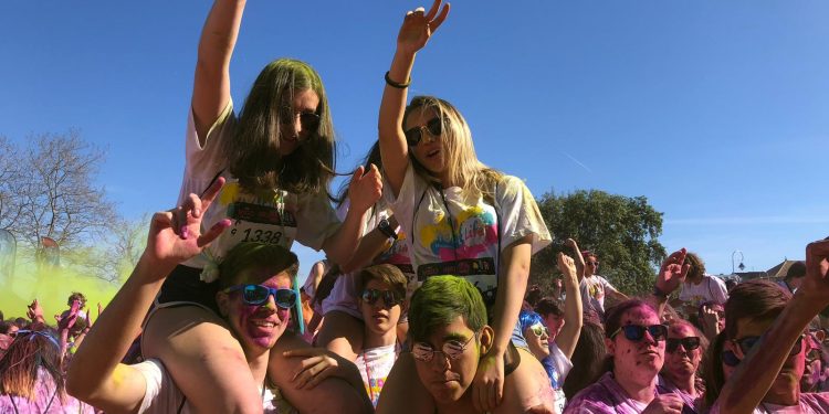 Holi_life_vigo_2019 18