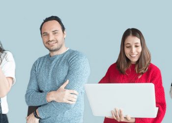 Concurso de Marketing Solidario para que las ONG consigan socios y donaciones