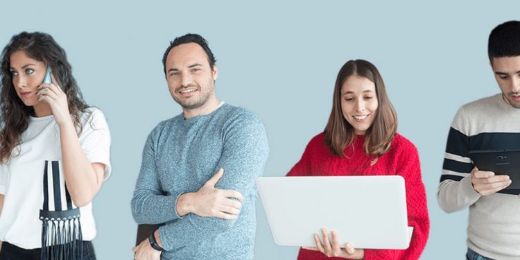 Concurso de Marketing Solidario para que las ONG consigan socios y donaciones