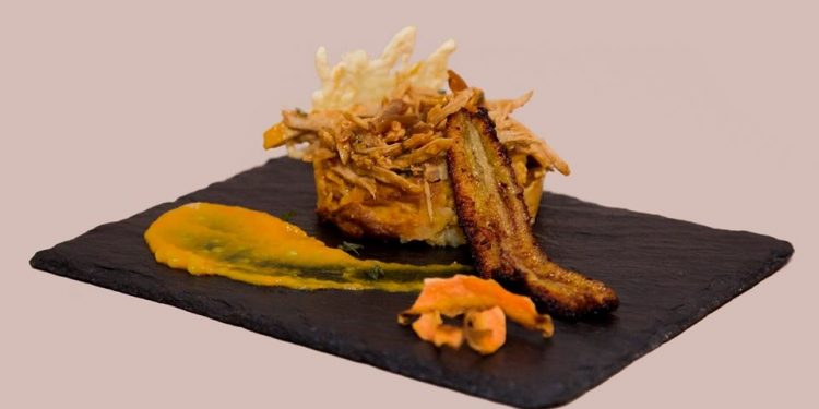 La guía imprescindible para irse de tapas por Baiona esta primavera