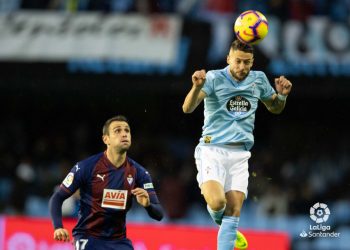 Mouriño avanza cambios en la política de fichajes y se autoinculpa por la mala temporada