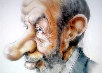 Inolvidable Rubalcaba