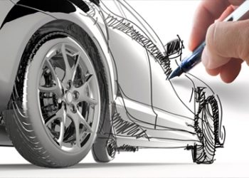 Todo aquello que buscas referente al sector de la automoción lo puedes encontrar en Internet