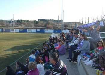 La petición para donar las butacas de Balaídos al Alhama llega al Concello de Vigo