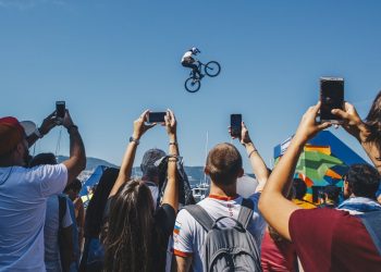 O Marisquiño lanza una app para redoblar su apuesta por la seguridad