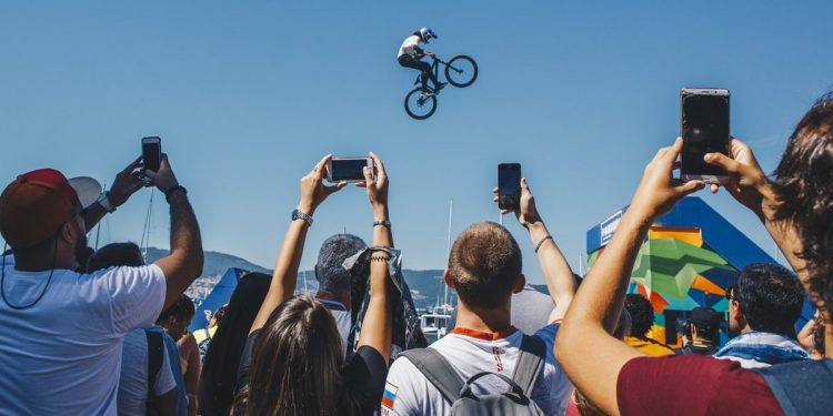 O Marisquiño lanza una app para redoblar su apuesta por la seguridad