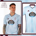 hugo camiseta