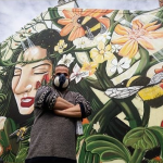 mural chephoner