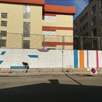 mural san jose guia