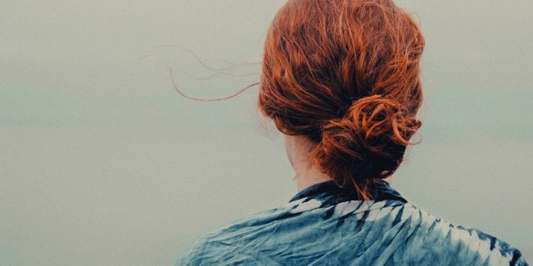 La felicidad en el trabajo