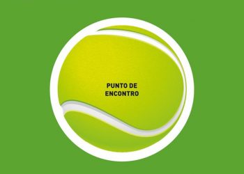 Barreiro e Navia acollerán o Torneo Concello de Vigo de Pádel