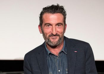 A gastronomía, Luis Zahera e Moncho Borrajo, pratos fortes da Festa da Lagosta