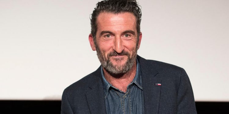 A gastronomía, Luis Zahera e Moncho Borrajo, pratos fortes da Festa da Lagosta