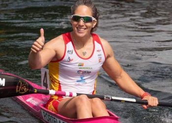 Teresa Portela, Medalla Castelao 2019