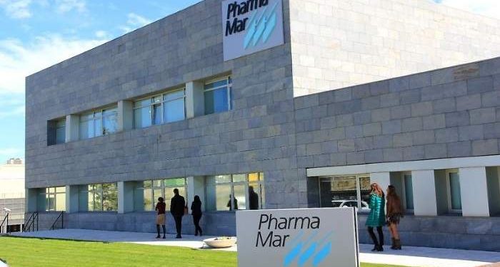 PharmaMar consuma la venta de Zelnova por 33,4 millones de euros