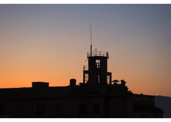 Abel Caballero y sus tareas pendientes