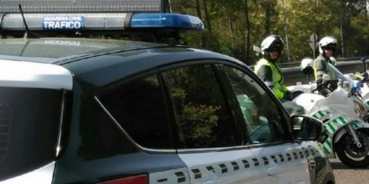 Hallado el cuerpo sin vida de un hombre en el río Louro de O Porriño