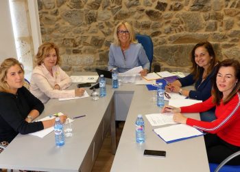 La corneta de Corina