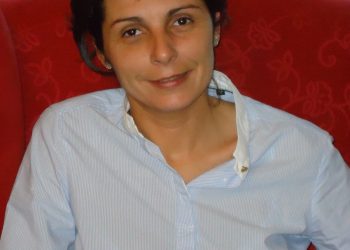 Marta Lucio regresa á dirección do Museo do Mar de Vigo