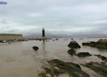 Vigo abre as II Xornadas Viaxeiras de Galicia con bloggers e influencers