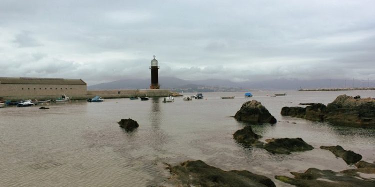 Vigo abre as II Xornadas Viaxeiras de Galicia con bloggers e influencers