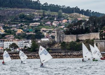 Pablo Marquina acaricia la victoria de  la Liga Social Baitra del Monte Real