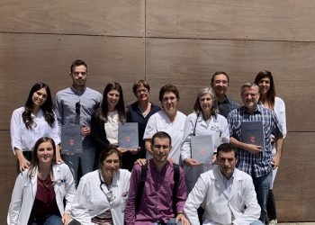 Un estudo detecta un importante incremento da obesidade infantil en Nigrán