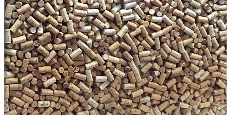 El vino gallego está de moda