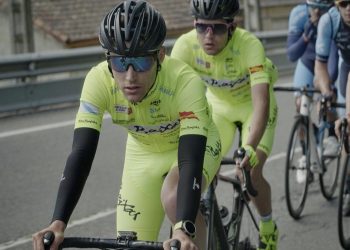 El Vigo-Rías Baixas se mide a los equipos profesionales en el Campeonato de España