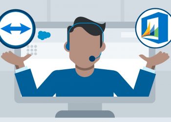 Innova Consulting con las mejores soluciones para Microsoft Dynamics 365