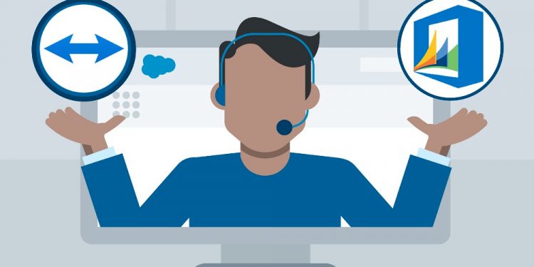 Innova Consulting con las mejores soluciones para Microsoft Dynamics 365