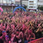 Holi_Life_Neon_Moana 1