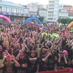 Holi_Life_Neon_Moana 2