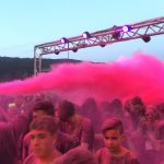 Holi_Life_Neon_Moana 6