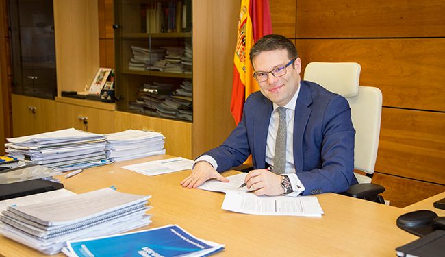 Juego responsable, objetivo marcado como vital por la DGOJ