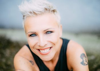 Susana Seivane actuará en concerto nas rúas de Tui