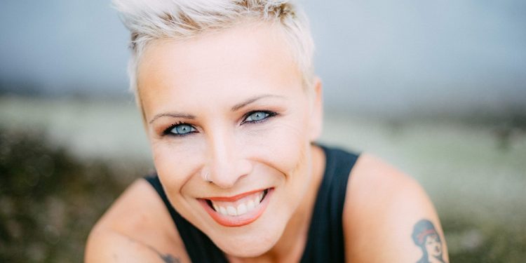 Susana Seivane actuará en concerto nas rúas de Tui