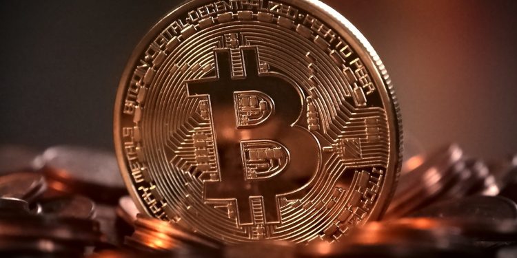 ¿Bitcoin es el nuevo oro?