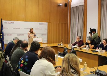 Turismo Rías Baixas estima unha ocupación do 64% en Vigo para xuño