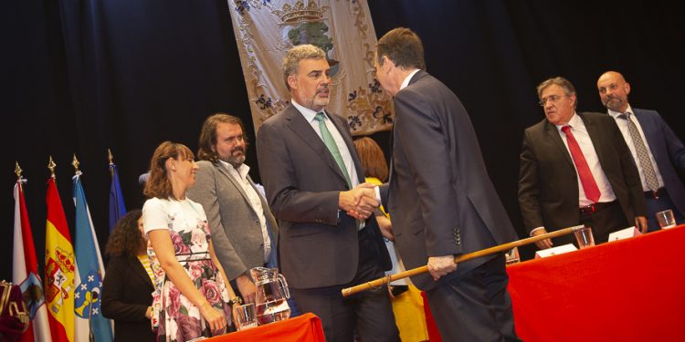 La oposición, preparada para proponer iniciativas, lanza también sus peticiones para el nuevo mandato