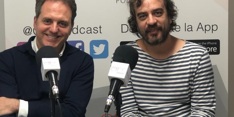 Sobre o “bum” da novela negra viguesa, e outros artefactos explosivos