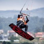 0b0f4634-62f8-4c94-ac3d-27ab56a409e0