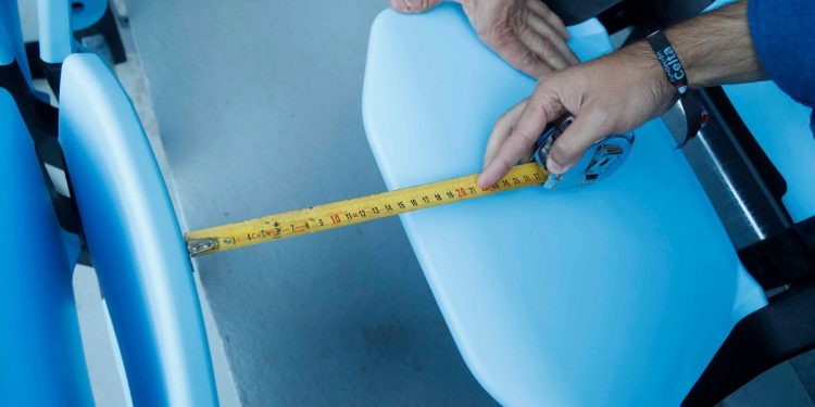 El Concello de Vigo y el Celta protagonizan otro duro cruce de acusaciones por Balaídos