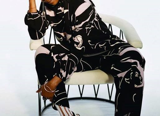 Las necesidades de Lauryn Hill en Vigo: comida orgánica o toallas negras