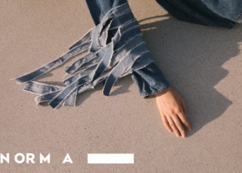 La moda sostenible y con historia transforma el denim en Vigo