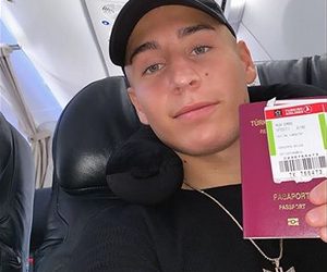 Emre Mor anuncia su llegada a Turquía y el Galatasaray confirma las negociaciones